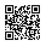 BZX585B2V7-RSG QRCode