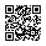 BZX585B5V6-RSG QRCode