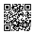 BZX79-B16-133 QRCode