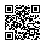 BZX79-B18-133 QRCode