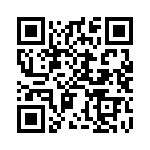 BZX79-B3V0-133 QRCode