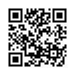 BZX79-B3V6-133 QRCode