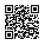 BZX79-C22-143 QRCode