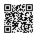 BZX79-C3V9-113 QRCode