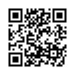 BZX79-C3V9-143 QRCode