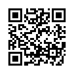 BZX79-C51-143 QRCode