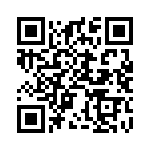 BZX79-C5V1-113 QRCode