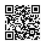 BZX79-C5V1-133 QRCode