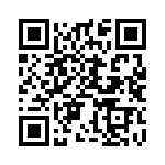 BZX79-C5V6-113 QRCode