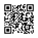 BZX79-C7V5-113 QRCode