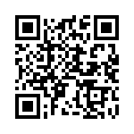 BZX79-C7V5-133 QRCode