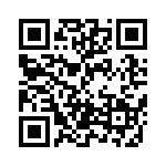 BZX79B24-A0G QRCode