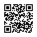 BZX79B51-A0G QRCode