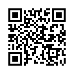 BZX79B8V2-A0G QRCode