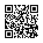 BZX79B9V1-A0G QRCode