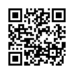 BZX79C13_T50R QRCode