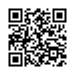 BZX79C16_T50R QRCode