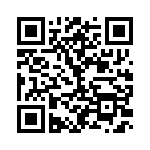 BZX79C47 QRCode