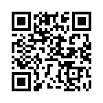 BZX79C51-A0G QRCode