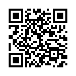 BZX79C6V8-A0G QRCode