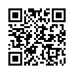 BZX84-A13-215 QRCode