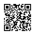 BZX84-A33-215 QRCode