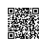 BZX84-A5V6-LF1R QRCode