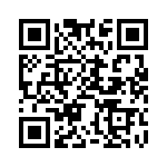 BZX84-A75-215 QRCode