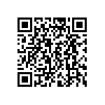 BZX84-B15-DG-B3-21 QRCode