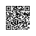 BZX84-B27-DG-B2-21 QRCode