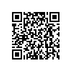 BZX84-B5V1-LF1R QRCode