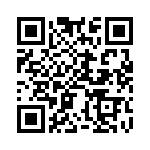 BZX84-B62-215 QRCode