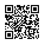 BZX84-B75-215 QRCode