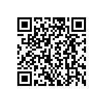 BZX84-B7V5-DG-B3-2 QRCode