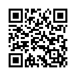 BZX84-C10-235 QRCode