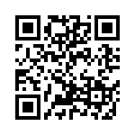 BZX84-C10-LF1R QRCode