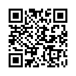 BZX84-C11-215 QRCode