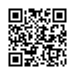 BZX84-C11-235 QRCode