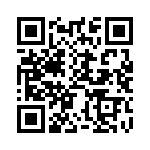 BZX84-C11-LF1R QRCode