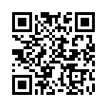 BZX84-C12-215 QRCode