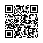 BZX84-C15-215 QRCode