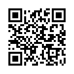 BZX84-C2V7-215 QRCode