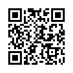 BZX84-C33-235 QRCode