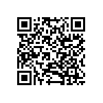 BZX84-C3V3-LF1R QRCode
