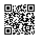 BZX84-C3V6-235 QRCode