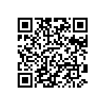 BZX84-C3V6-LF1VL QRCode