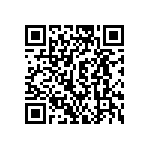 BZX84-C3V9-DG-B3-2 QRCode