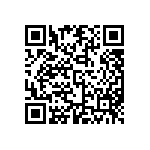 BZX84-C47-DG-B2-23 QRCode