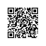 BZX84-C47-LF1VL QRCode