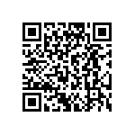 BZX84-C6V2-LF1VL QRCode